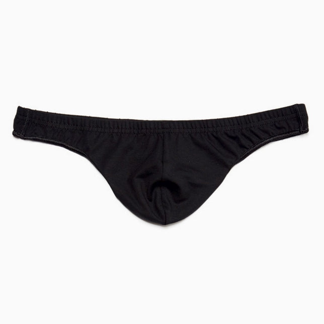 FreddyString400202_Black_1
