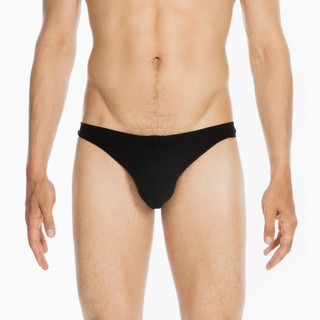 FreddyString400202_Black_2