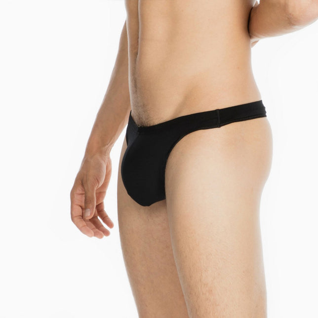 FreddyString400202_Black_3