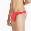 FreddyString400202_Red_3