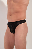 FreeCutLaceString402886_4000RANavy_4