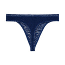 FreeCutLaceString402886_4000RANavy_4