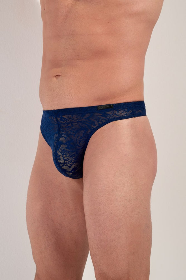 FreeCutLaceString402886_4000RANavy_3