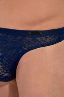 FreeCutLaceString402886_4000RANavy_4