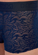 FreeCutLaceTrunk402888_4000RANavy_4