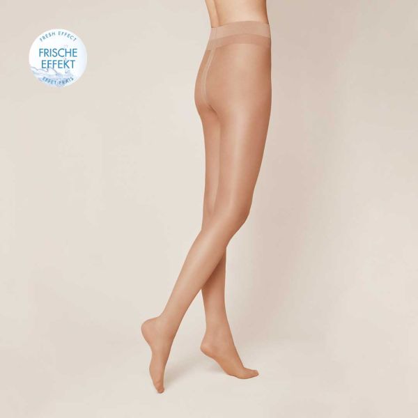 Fresh Up 10 110315500