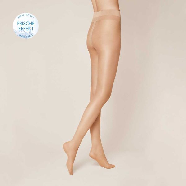 Fresh Up 10 110315500