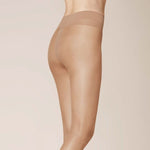 Fresh Up 10 110315500