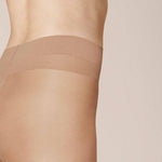 Fresh Up 10 110315500