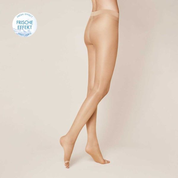 Fresh Up 10 open teen 110304000