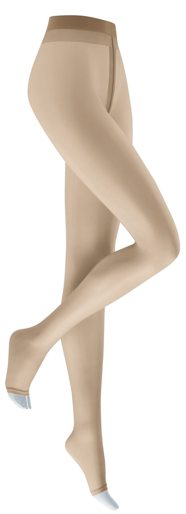 Fresh Up 10 open teen 110304000