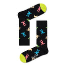 FrogSockFRO01_Black_1