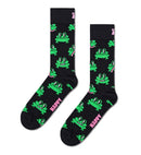FrogSockP000062_PrintPrint_4
