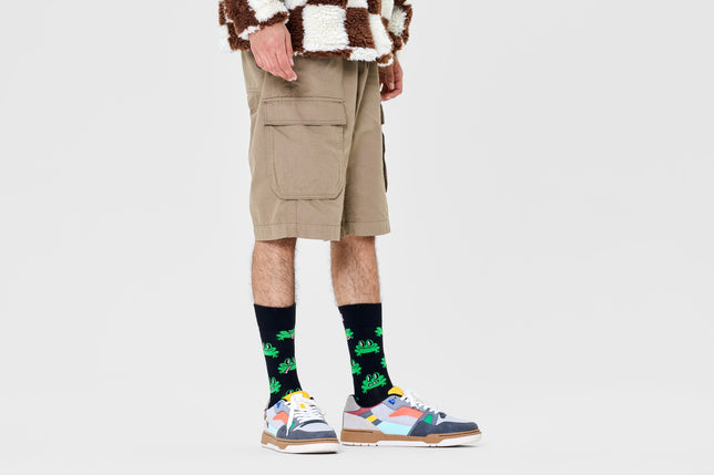 FrogSockP000062_PrintPrint_2