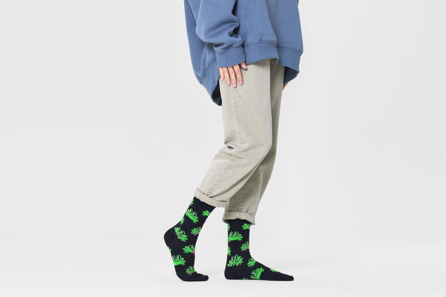 FrogSockP000062_PrintPrint_3