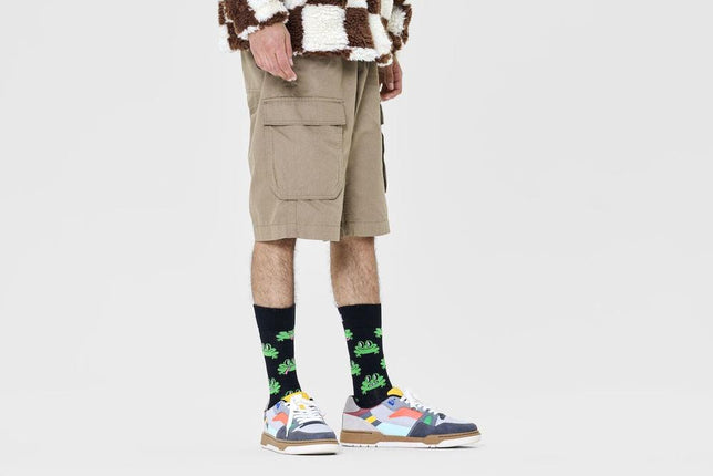 FrogSockP000062_PrintPrint_4