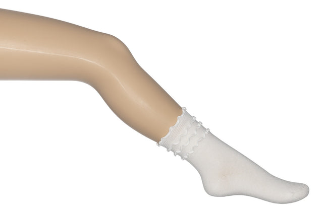 Frou-Frou Sock BE 613109