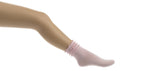 Frou-Frou Sock BE 613109