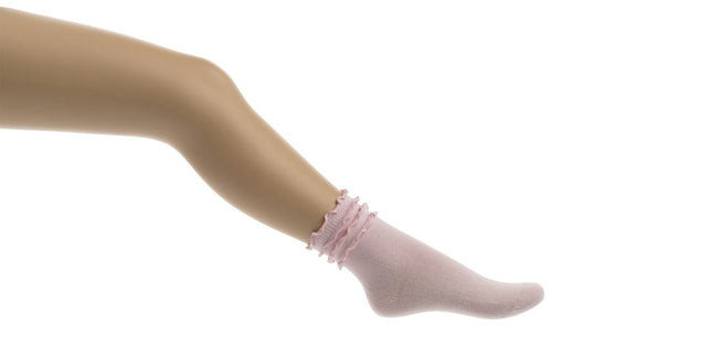 Frou-Frou Sock BE 613109