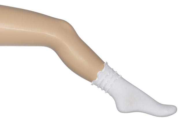 Frou-Frou Sock BE 613109