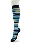 FunkyStripesKnee-HighBP231505_CapuchinoCapuchino_1