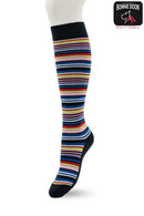 FunkyStripesKnee-HighBP231505_CapuchinoCapuchino_1