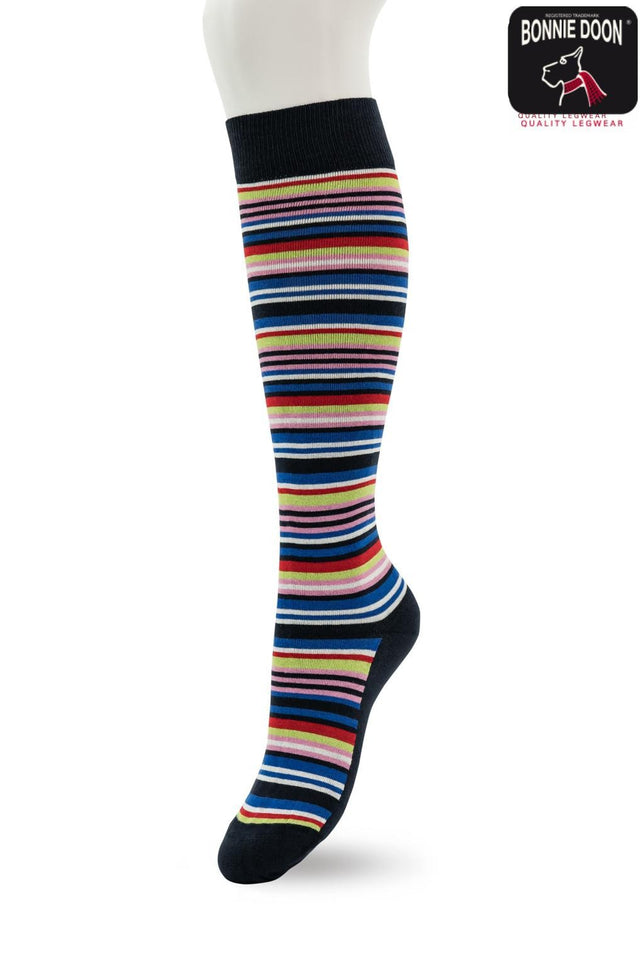FunkyStripesKnee-HighBP231505_BlueQuartzBlueQuartz_1