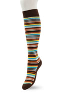 FunkyStripesKnee-HighBP231505_CapuchinoCapuchino_1