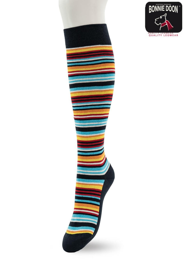 FunkyStripesKnee-HighBP231505_MalibuBluMalibuBlue_1
