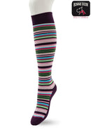 FunkyStripesKnee-HighBP231505_CapuchinoCapuchino_1
