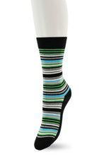 FunkyStripesSockBP231101_CapuchinoCapuchino_1