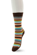 FunkyStripesSockBP231101_CapuchinoCapuchino_1