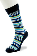 FunkyStripesSockBP232101_CapuchinoCapuchino_1
