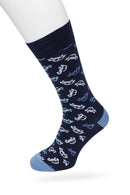 FunnyCarSockBT992126_BlackIrisBlackiris_1