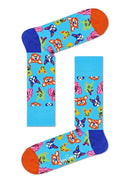 FunnyDogSocksFDO01_6700kleur_1