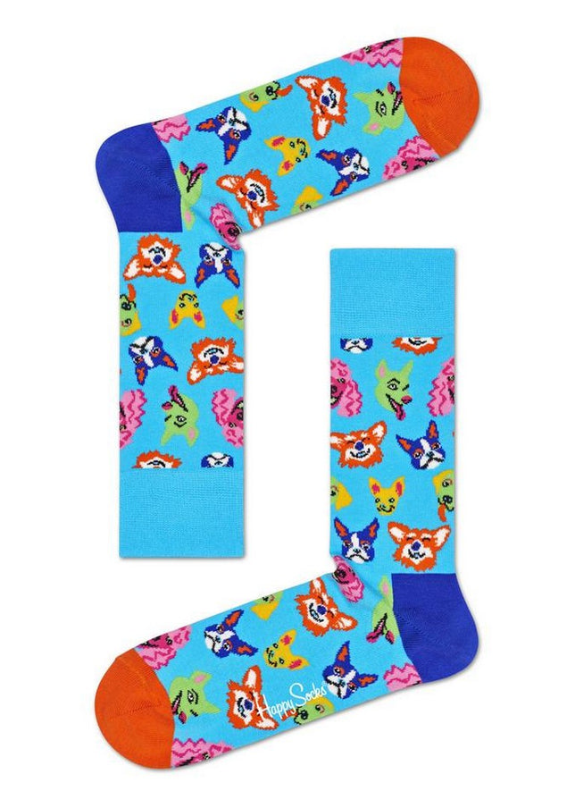 FunnyDogSocksFDO01_6700kleur_1