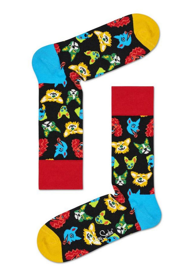 FunnyDogSocksFDO01_Multicolor_1