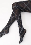 FurTartan50PantyVOBC67907_BlackGrey9993_4
