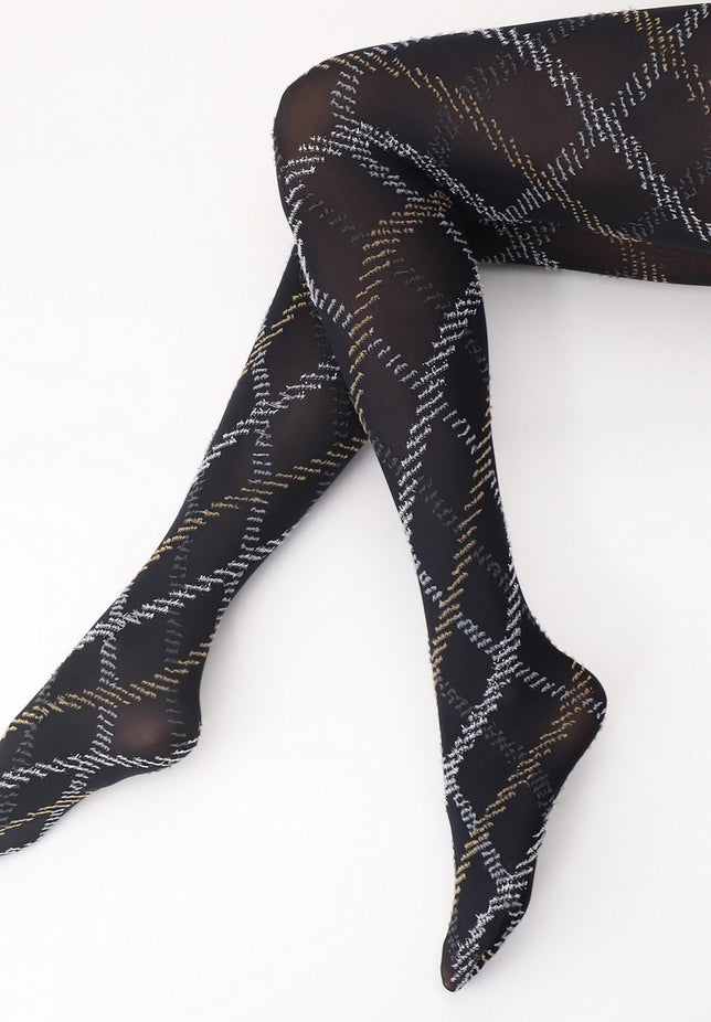 FurTartan50PantyVOBC67907_BlackGrey9993_2