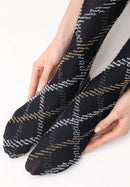 FurTartan50PantyVOBC67907_BlackGrey9993_4