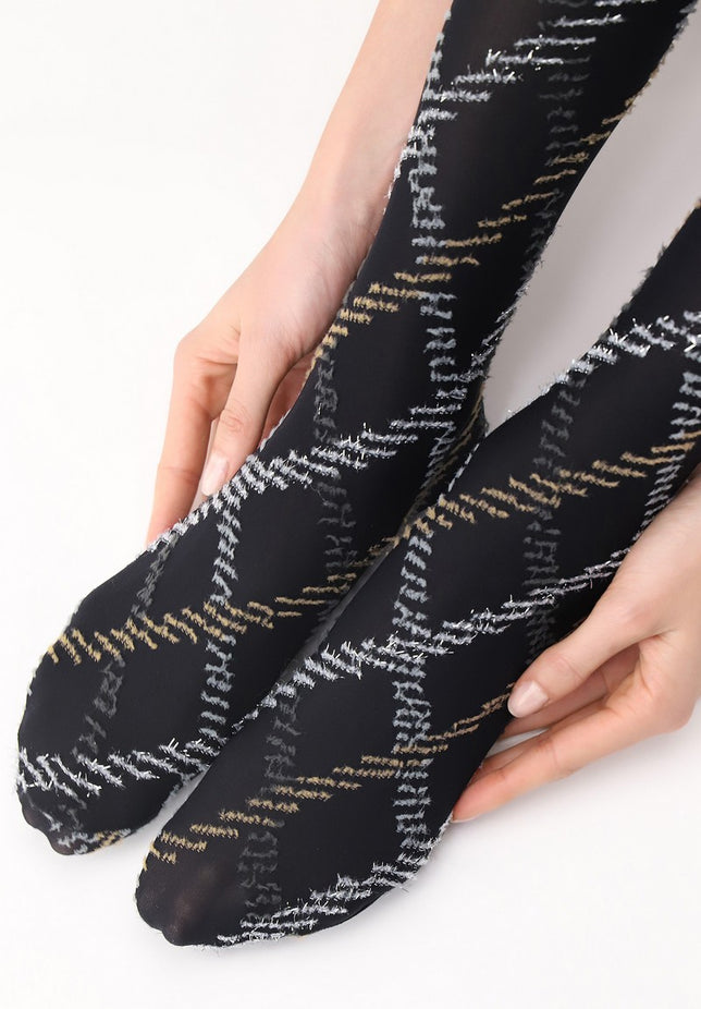 FurTartan50PantyVOBC67907_BlackGrey9993_3