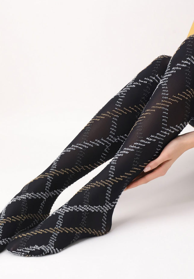 FurTartan50PantyVOBC67907_BlackGrey9993_4