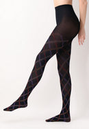 FurTartan50PantyVOBC67907_BlackGrey9993_4