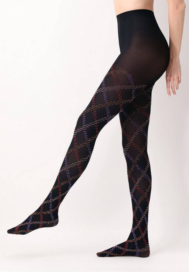 FurTartan50PantyVOBC67907_BlackViolet99588_1