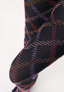 FurTartan50PantyVOBC67907_BlackGrey9993_4