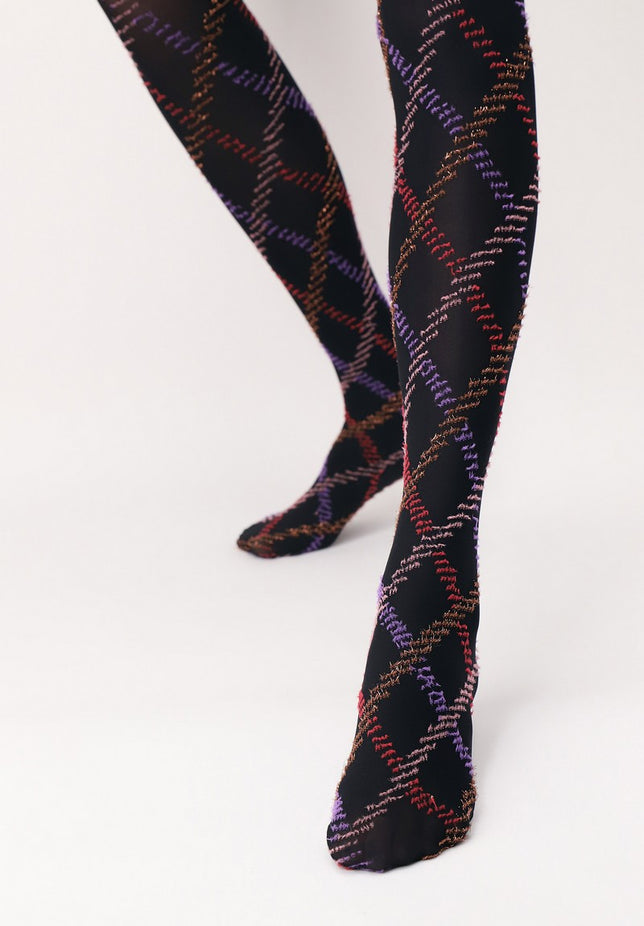 FurTartan50PantyVOBC67907_BlackViolet99588_3