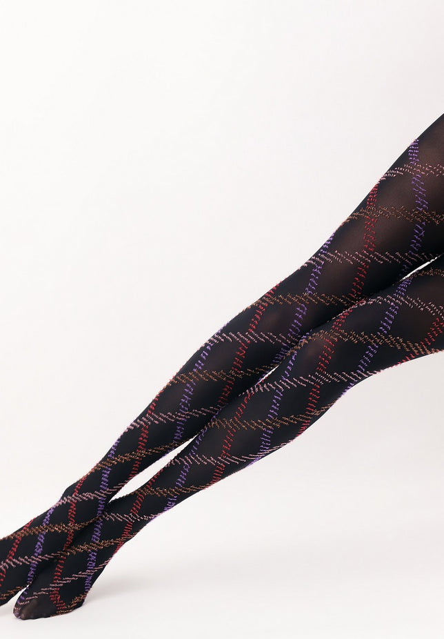 FurTartan50PantyVOBC67907_BlackViolet99588_4