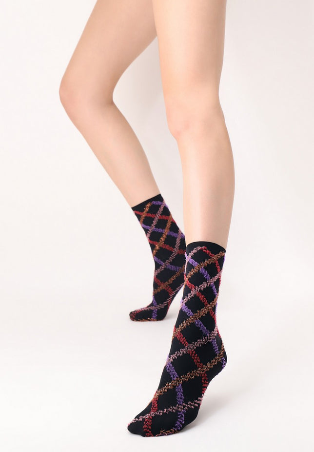 FurTartan50SokVOBC67930_BlackViolet99588_2