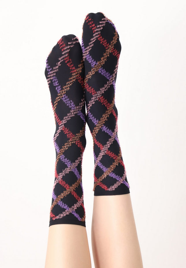 FurTartan50SokVOBC67930_BlackViolet99588_3