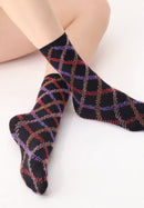 FurTartan50SokVOBC67930_BlackMilitary99684_3